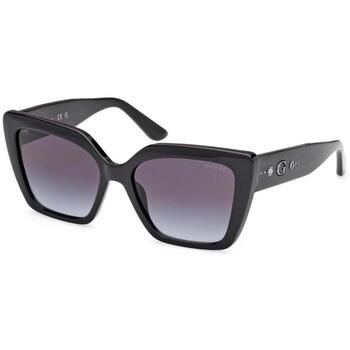 Guess Zonnebril  GU00162 01B