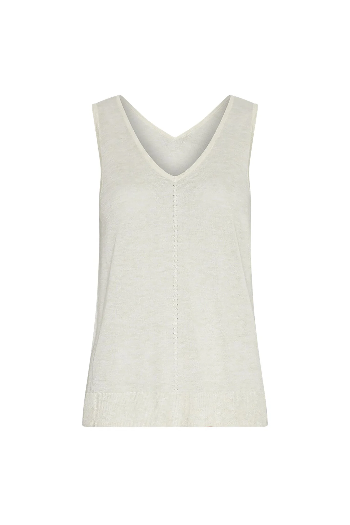 Moss Copenhagen 19004 rini kobra top