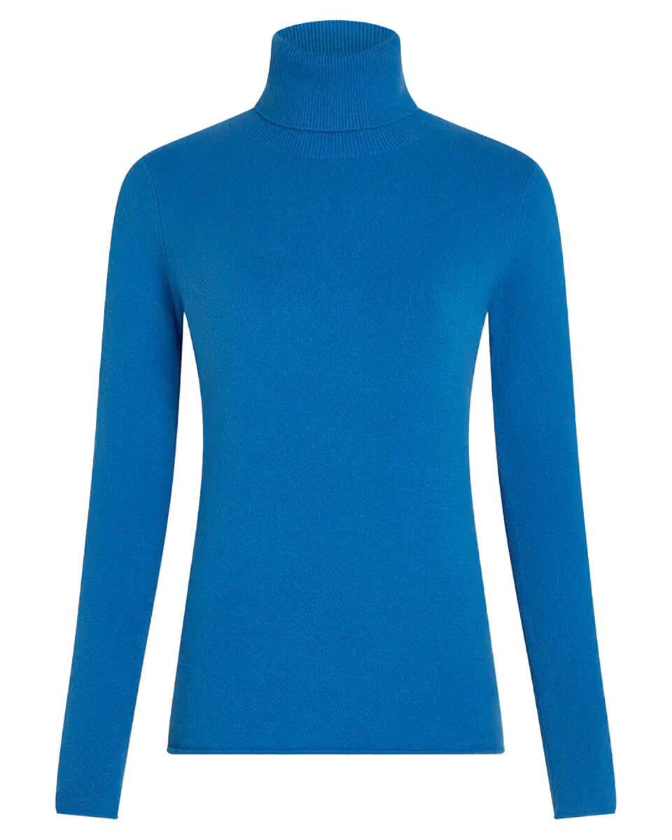 Penn & Ink Pullover w25b364