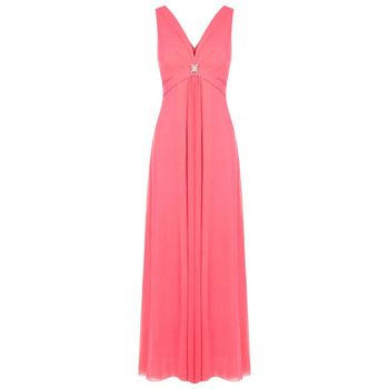 RINASCIMENTO Jurk  CFC0124103003