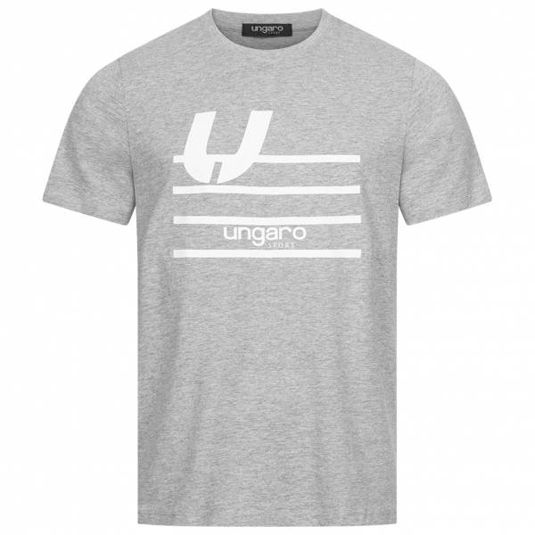 UngaroÂ ungaro Raphael Heren T-shirt US0012-UX0018-04