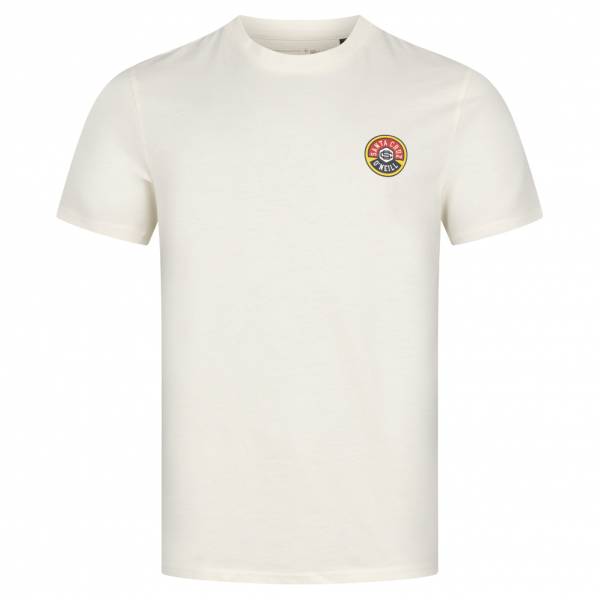 OâNEILL O'NEILL State Emblem Heren T-shirt 2850118-11010