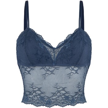 Lingadore Overhemd  DAILY Bralette