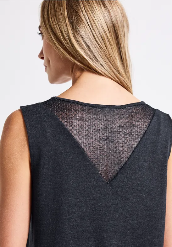 STREET ONE Shirttop