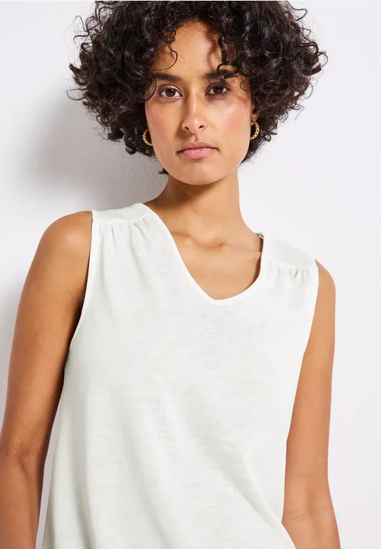 STREET ONE Shirttop