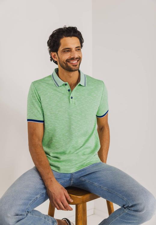 State of art Polo 46115404