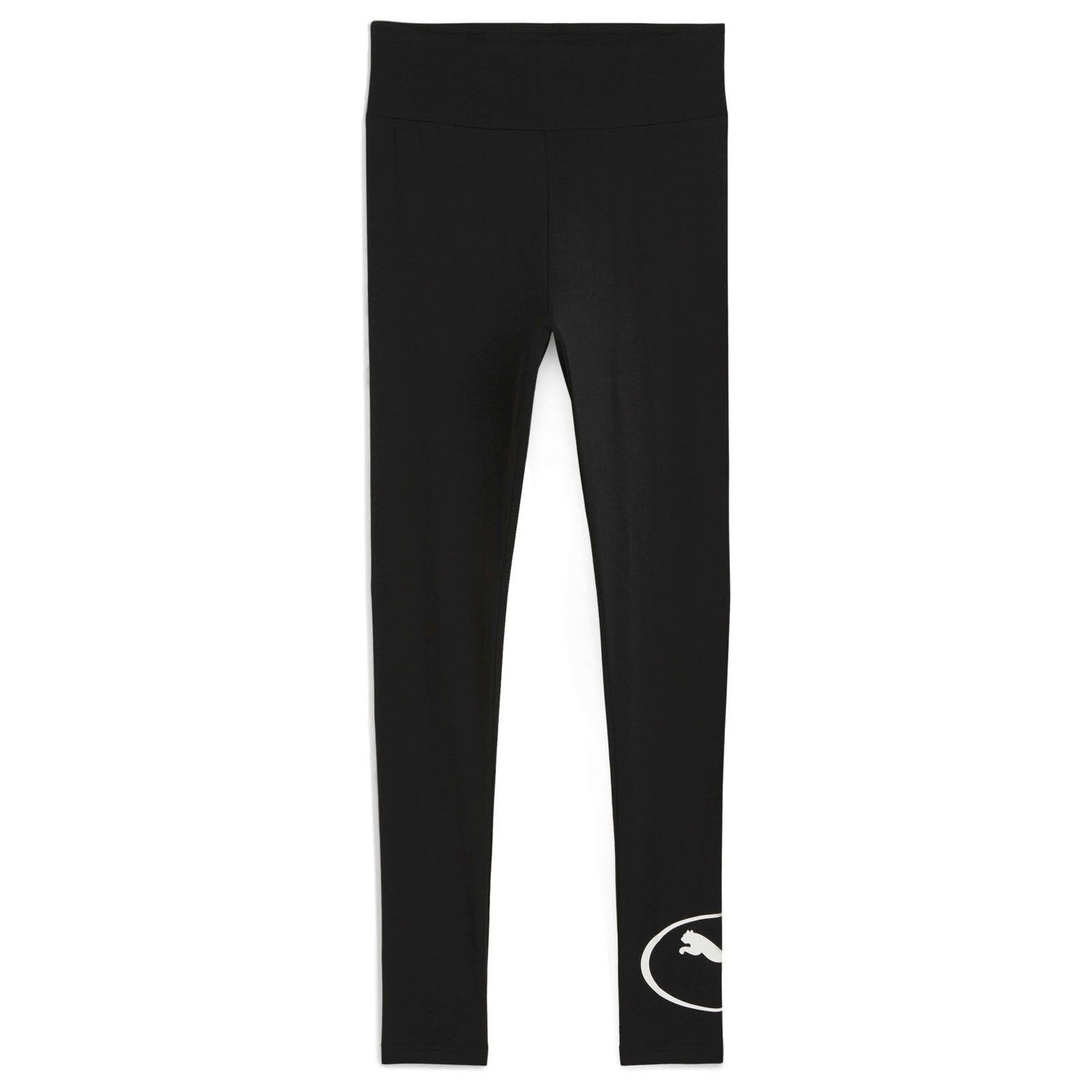PUMA Legging SPORT HIGH-WAIST LEGGINGS