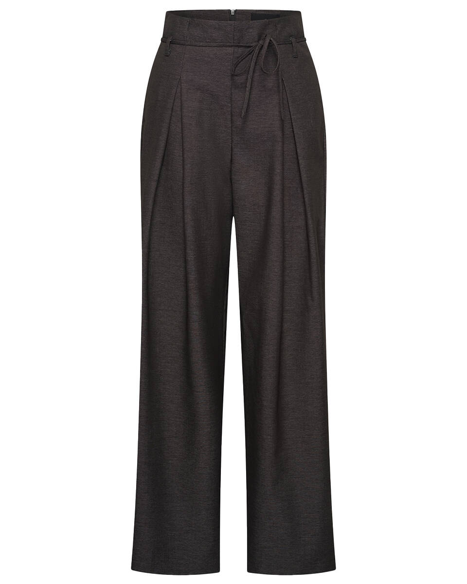 Aimee The Label Broek nyka5