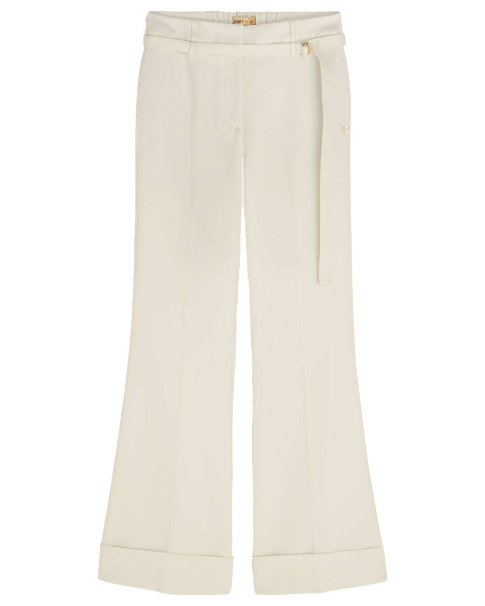 Josh V Broek jv-2507-0601 kori