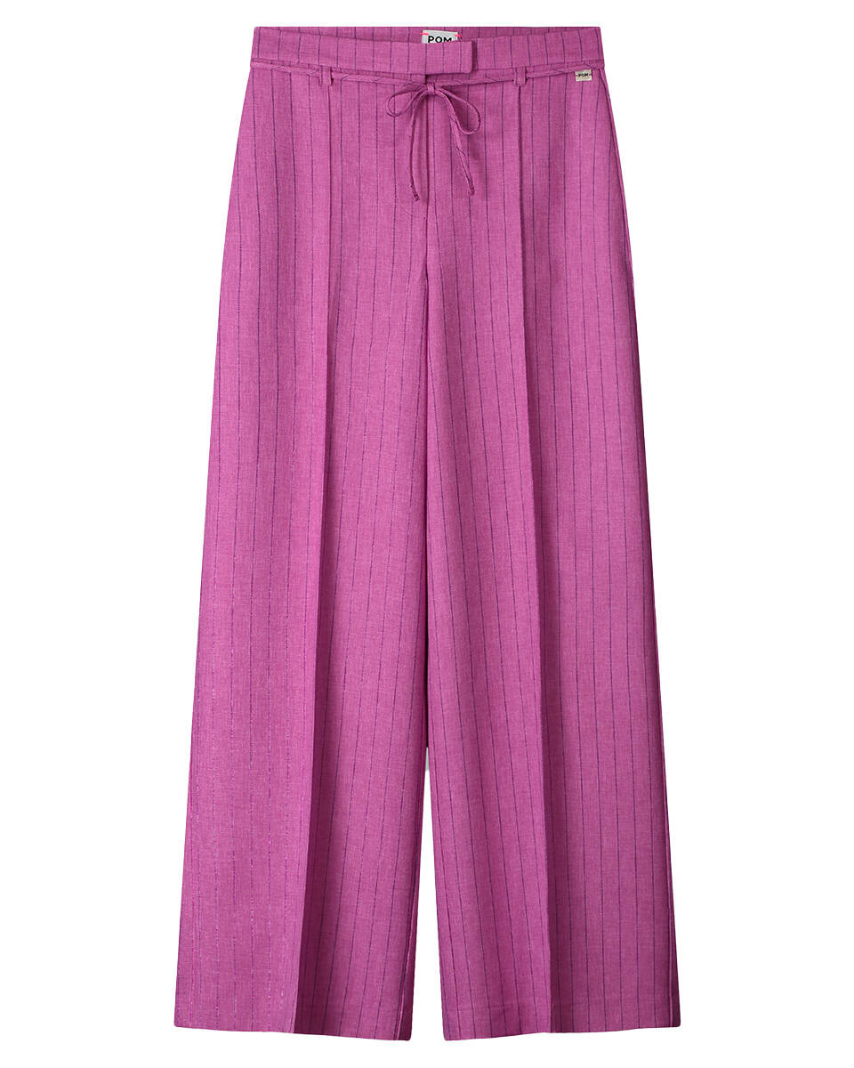 Pom Amsterdam Broek sp9264
