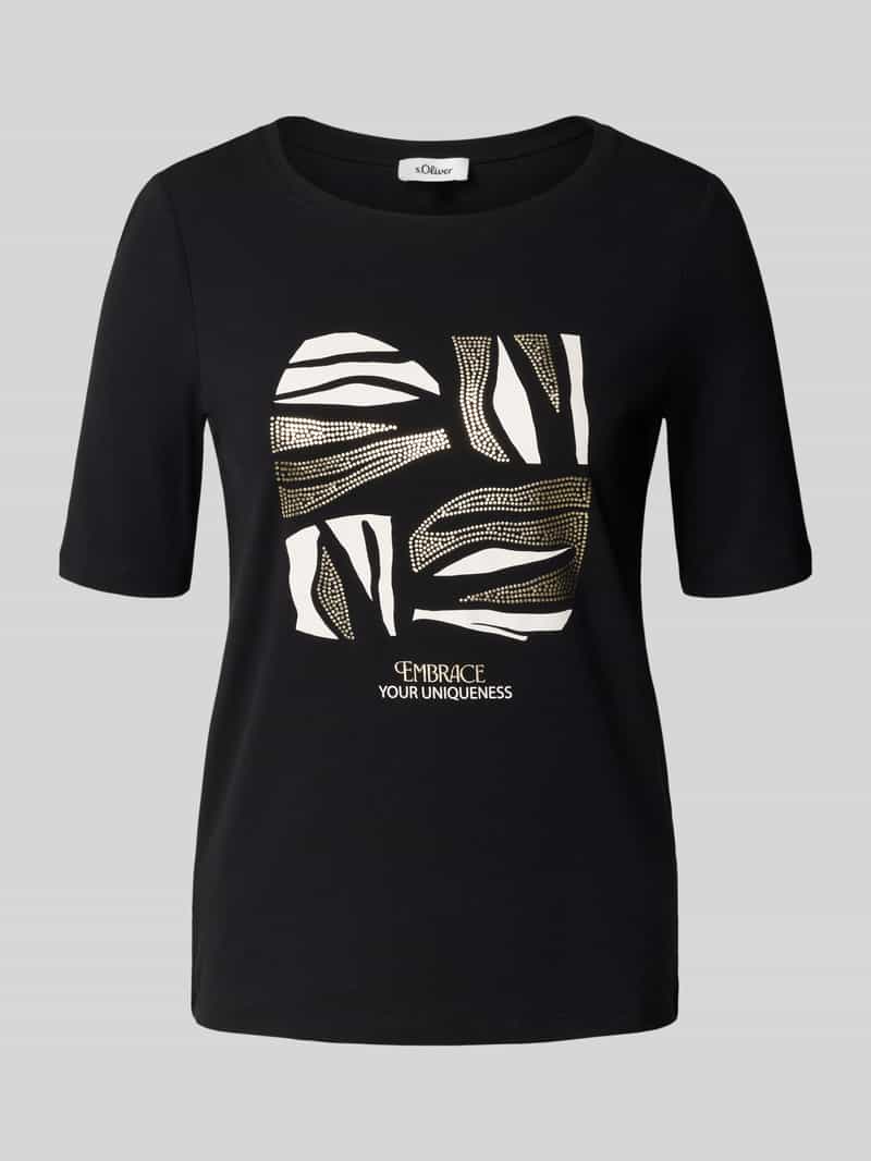 S.Oliver T-shirt