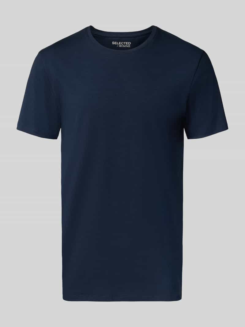 Tom Tailor T-shirt