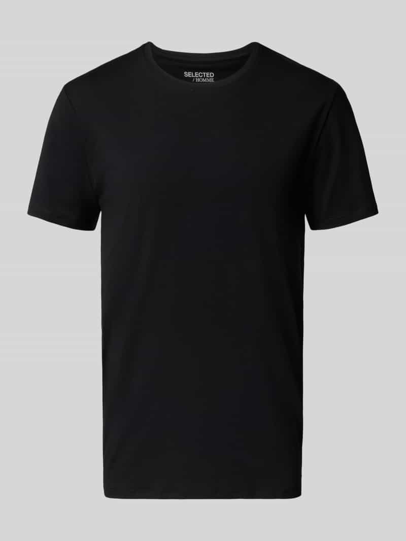 Tom Tailor T-shirt