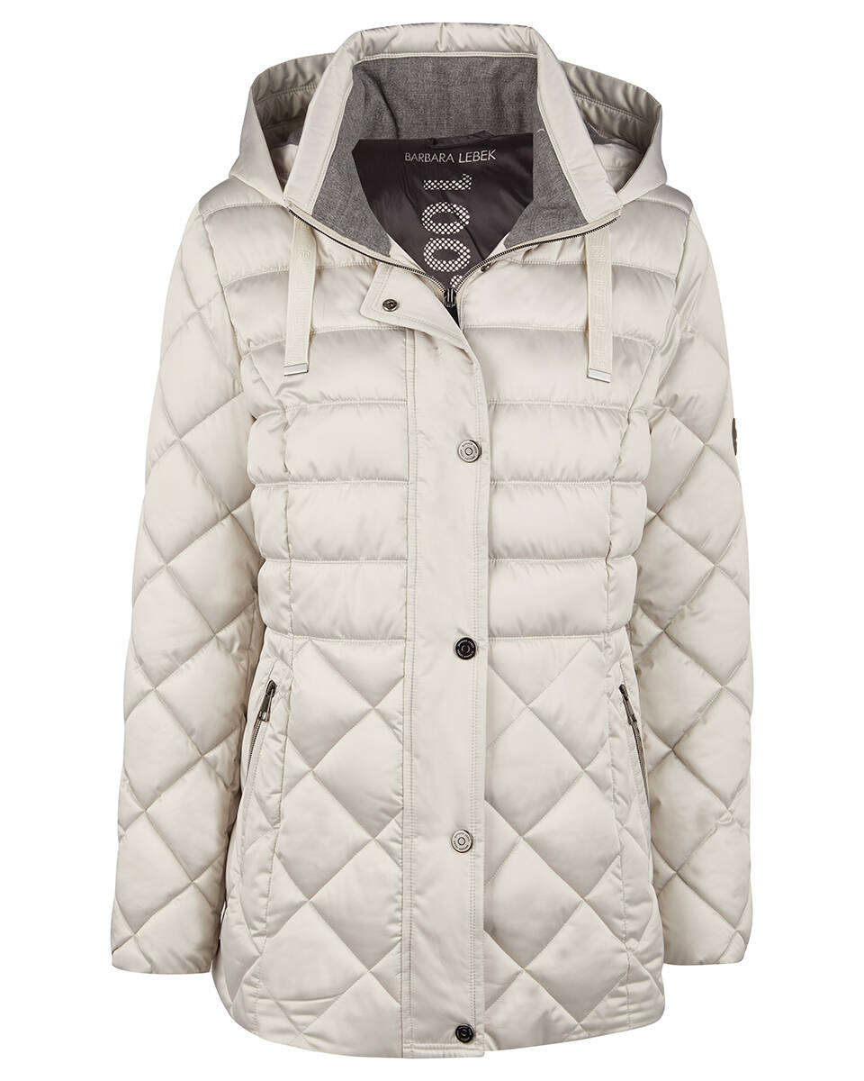Lebek Jack 30600052