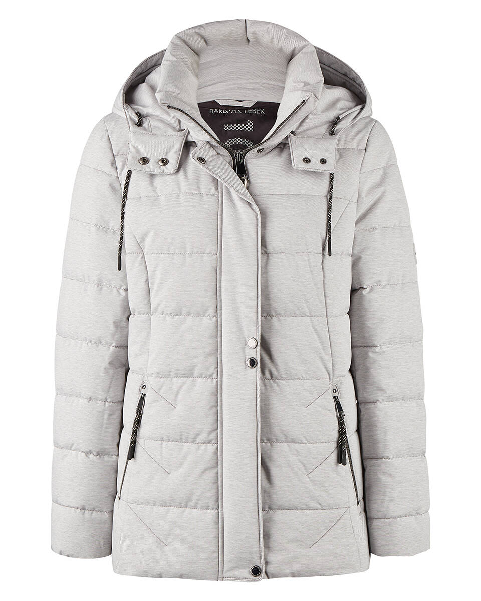 Lebek Jack 30750052
