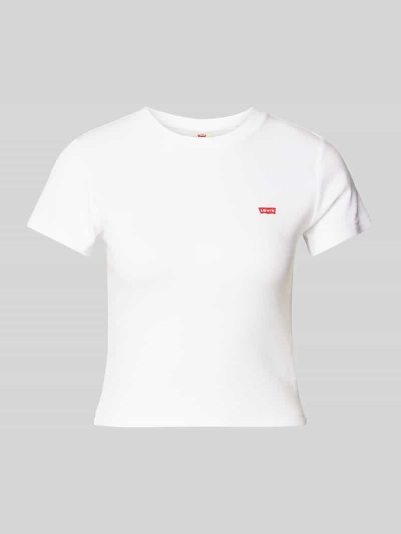 Levi's T-shirt ESSENTIAL SPORTY