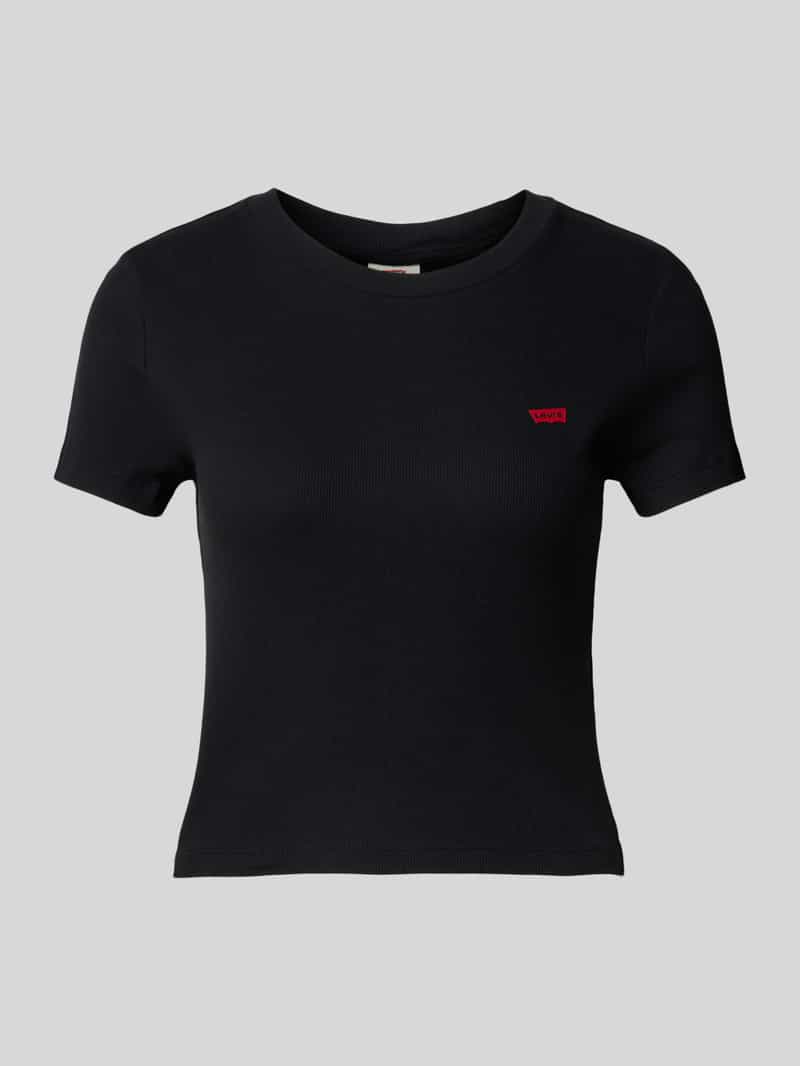 Levi's T-shirt ESSENTIAL SPORTY