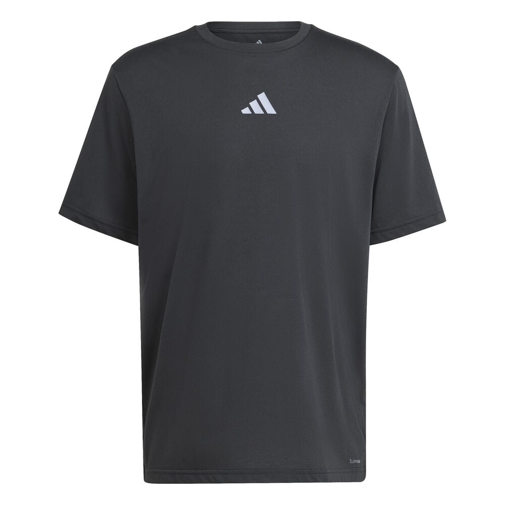 Adidas Performance T-shirt M STR G T