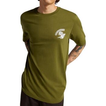 Converse T-shirt  -
