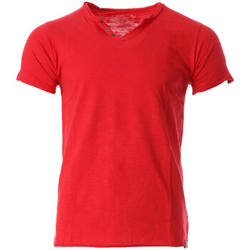 La Maison Blaggio T-shirt  -