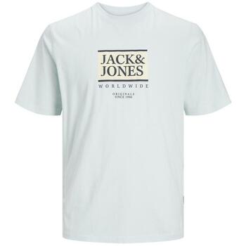 Jack & jones T-shirt Jack & Jones -