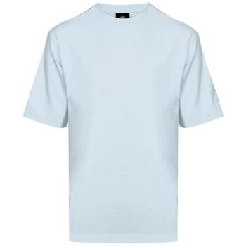 Umbro T-shirt Korte Mouw  -