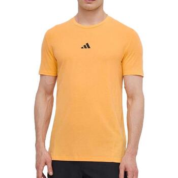 Adidas T-shirt  -