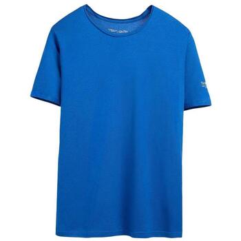 Teddy smith T-shirt  -