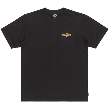 Billabong T-shirt Korte Mouw  Dreamy Place Tee