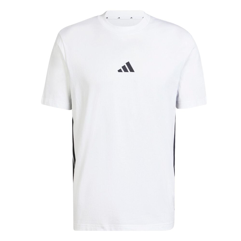 Adidas Sportswear T-shirt M 3S SJ T