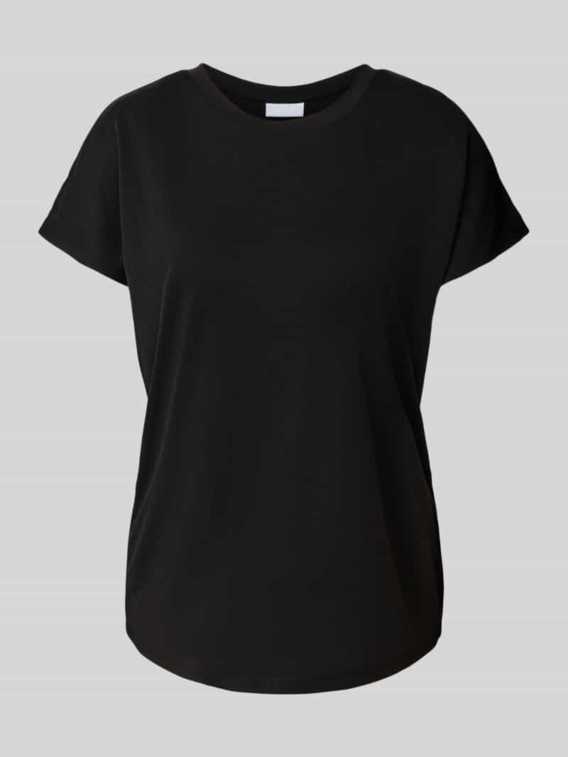 Calvin Klein T-shirt BADGE REGULAR TEE