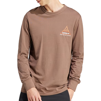 Adidas T-shirt  -