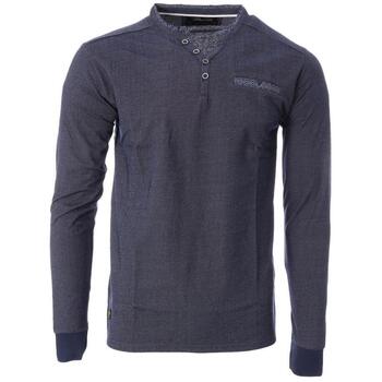 Rms 26 T-shirt  -