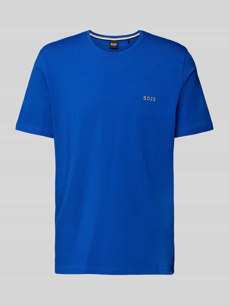 BOSS T-shirt Mix&Match T-Shirt R