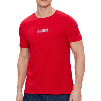 Tommy Hilfiger T-shirt  -