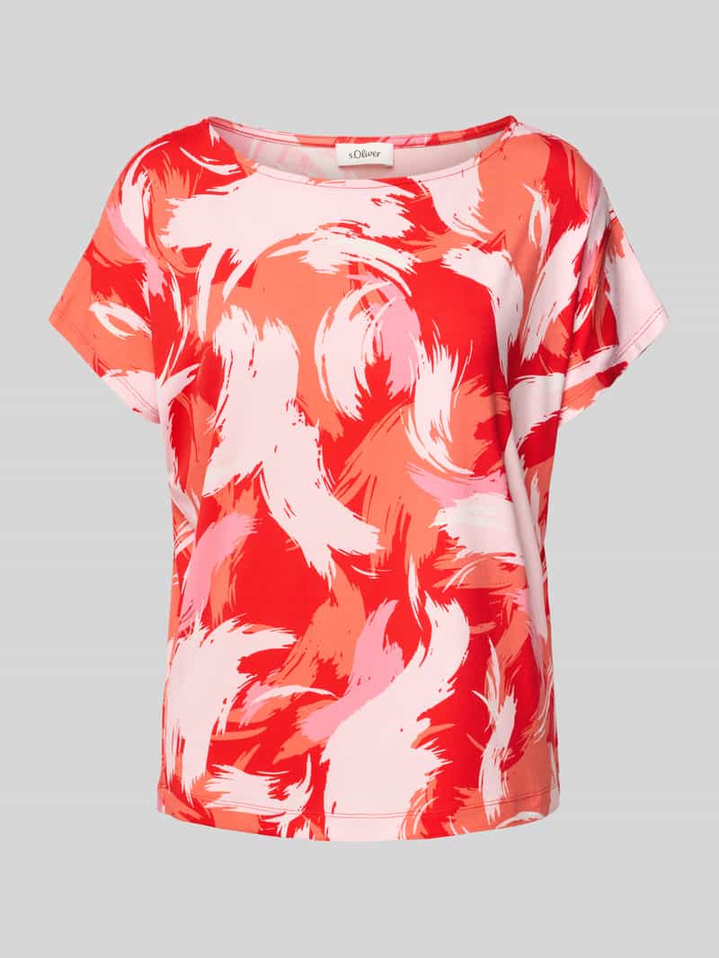 S.Oliver T-shirt