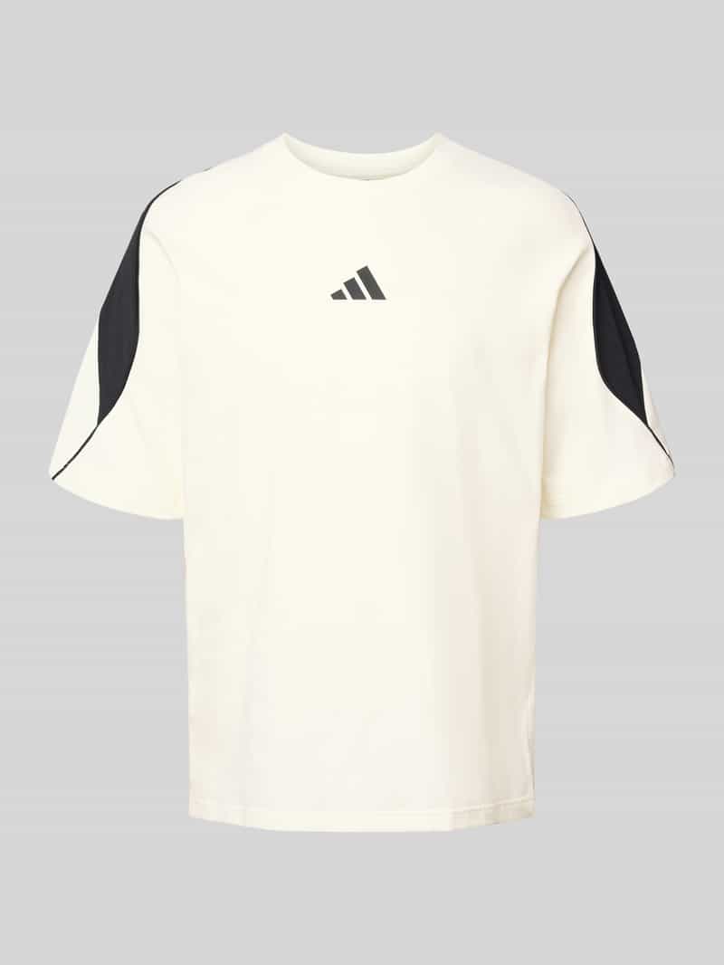 Adidas Sportswear T-shirt M STADIUM TEE