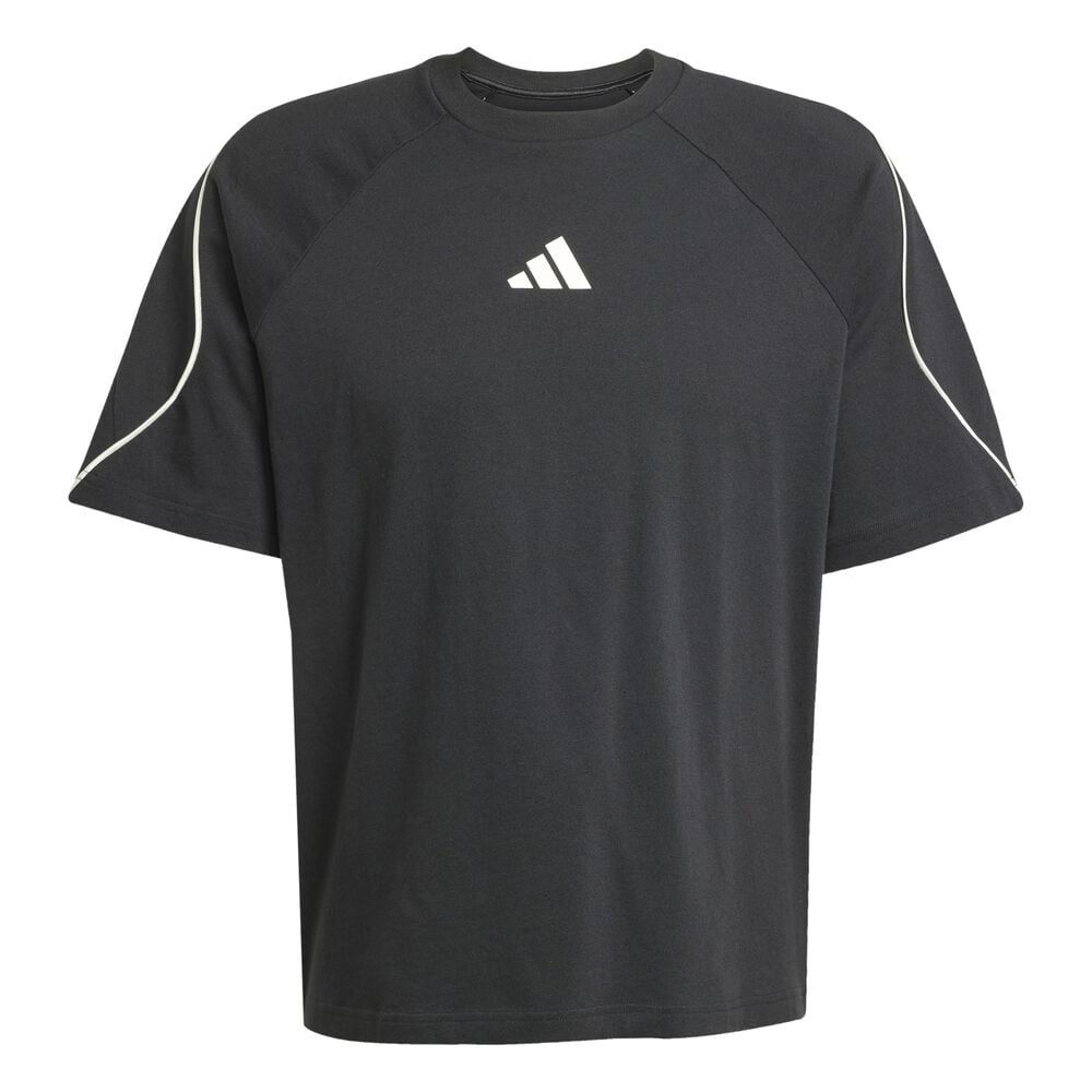 Adidas Sportswear T-shirt M STADIUM TEE