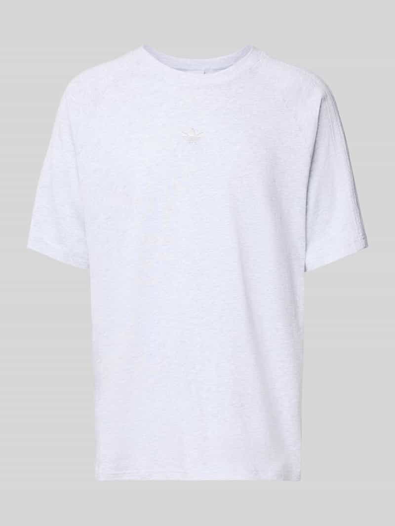 Adidas Originals T-shirt P ESS TEE