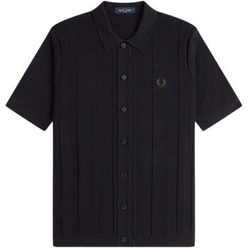 Fred Perry T-shirt  -