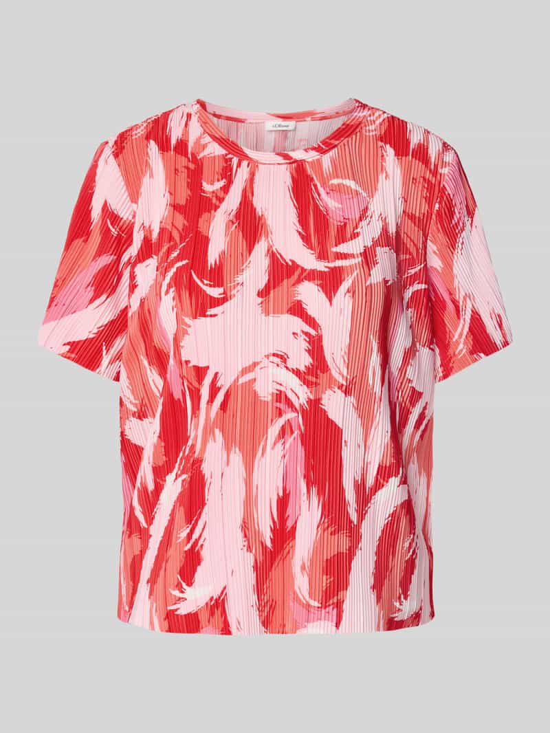 S.Oliver T-shirt