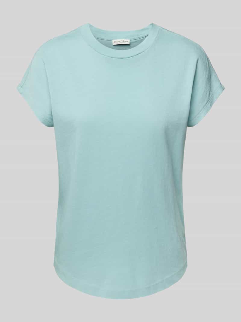 Marc O'Polo T-shirt