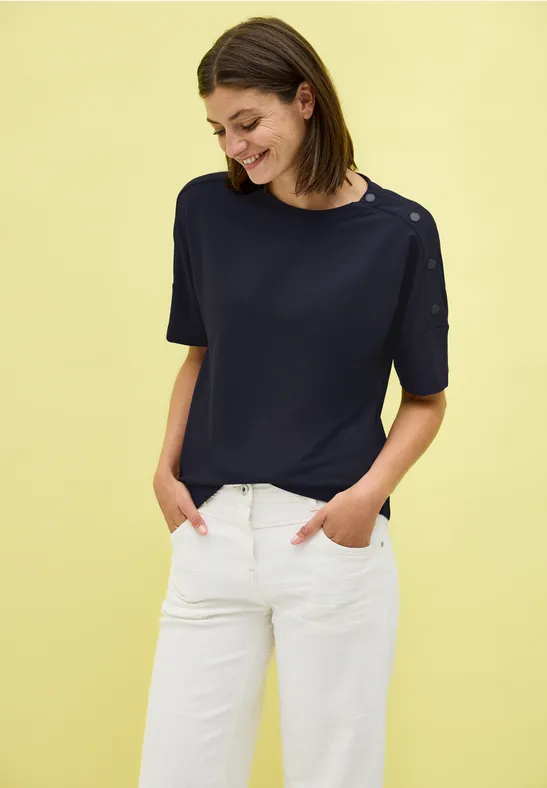 Cecil T-shirt