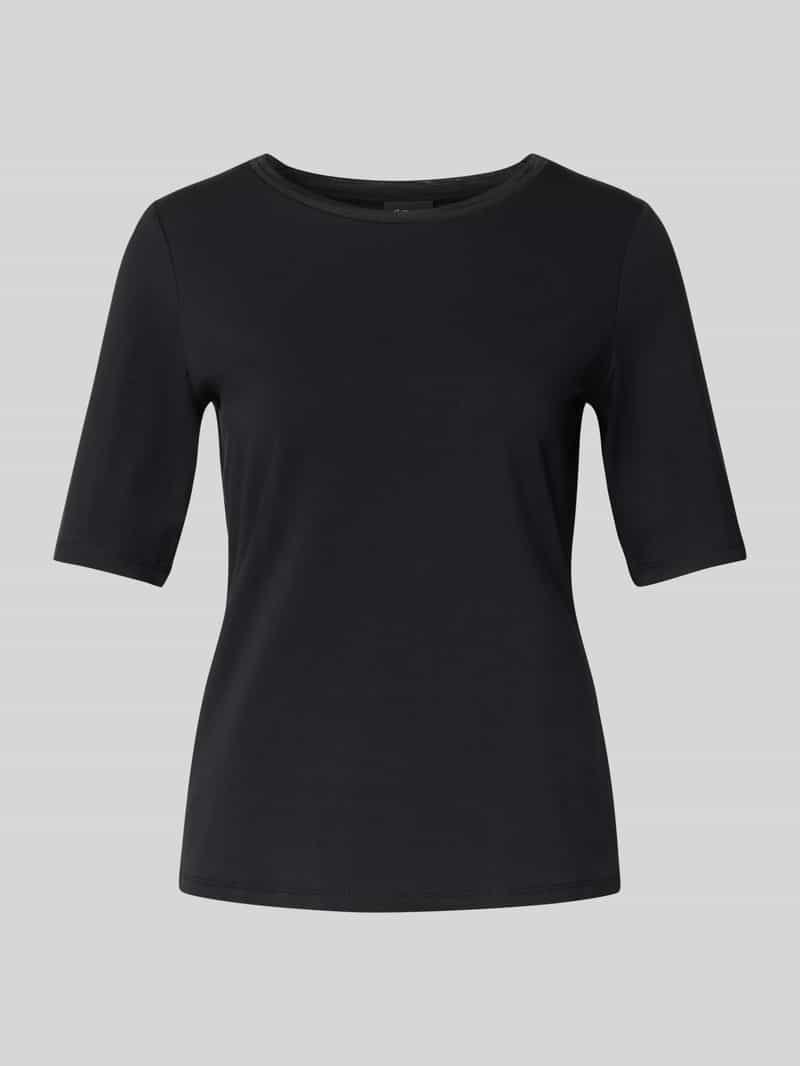 S.Oliver BLACK LABEL T-shirt