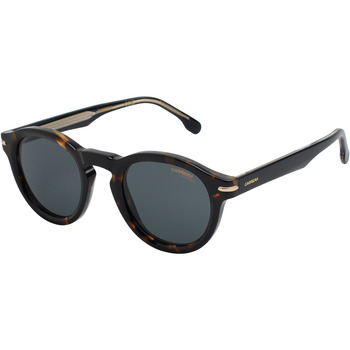 Carrera Zonnebril  306S-86