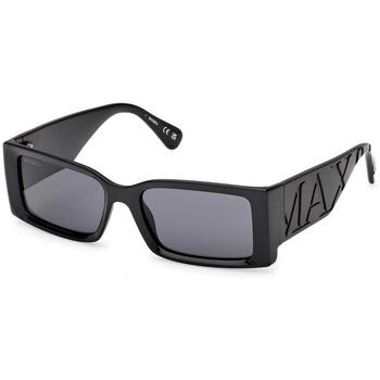 Max&co Zonnebril Max&co MO0130 01A