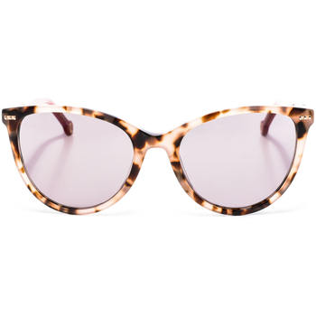 Carolina Herrera Zonnebril  CH0107S-0T4