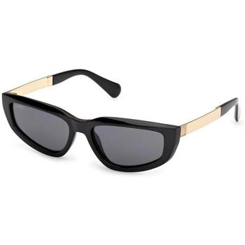 Max&co Zonnebril Max&co MO0125 01A