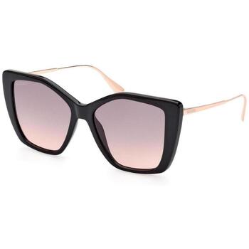 Max&co Zonnebril Max&co MO0065 01B