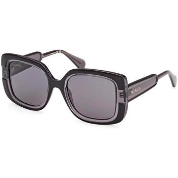 Max&co Zonnebril Max&co MO0096 01A